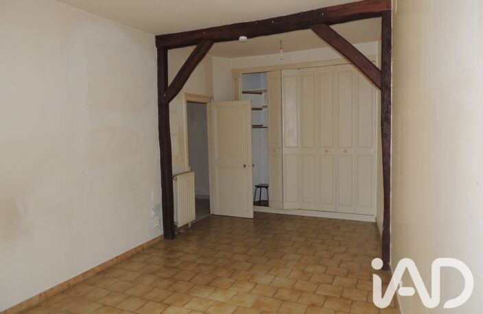 Vente Appartement 2 pièces — photo 5