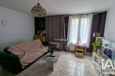 Appartement 2 pièces 109000 €