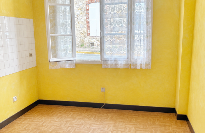 Vente Maison/villa 6 pièces — photo 3