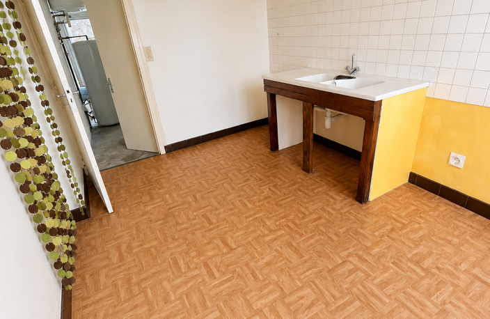 Vente Maison/villa 6 pièces — photo 4