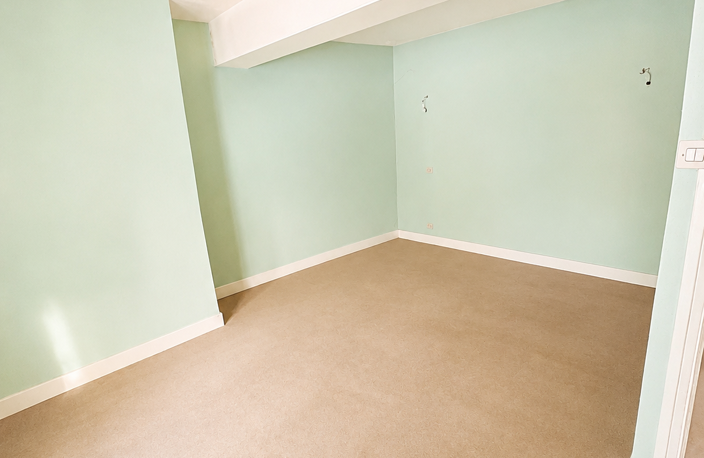 Vente Maison/villa 6 pièces — photo 5