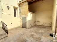 Vente Maison de village 5 pièces — photo 2