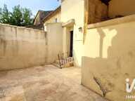 Vente Maison de village 5 pièces — photo 3