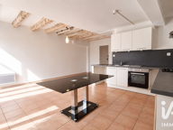 Vente Maison de village 5 pièces — photo 4