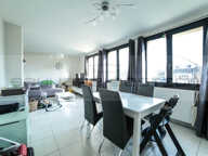 Maison Bihorel 4 pièces 87.46m2 - BROCH-JOSE-MAIS-RDC — photo 2