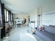 Maison Bihorel 4 pièces 87.46m2 - BROCH-JOSE-MAIS-RDC — photo 3