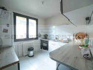 Maison Bihorel 4 pièces 87.46m2 - BROCH-JOSE-MAIS-RDC — photo 4