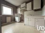 Vente Appartement 3 pièces — photo 2