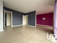 Vente Appartement 3 pièces — photo 3