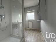 Vente Appartement 3 pièces — photo 4