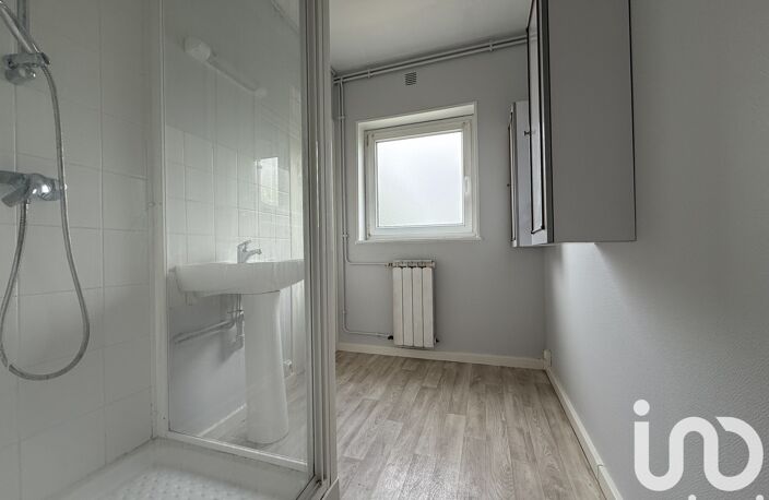 Vente Appartement 3 pièces — photo 4