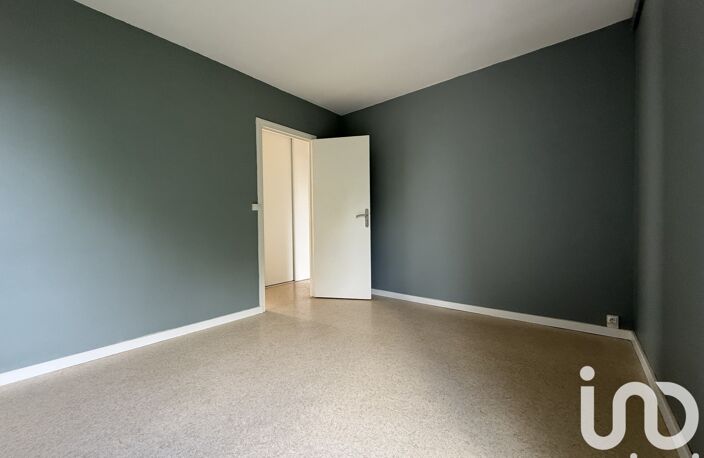 Vente Appartement 3 pièces — photo 5
