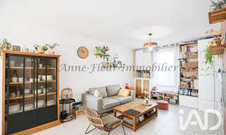 Maison 4 Pièces 85 m² à vendre à Castelmaurou (31180)