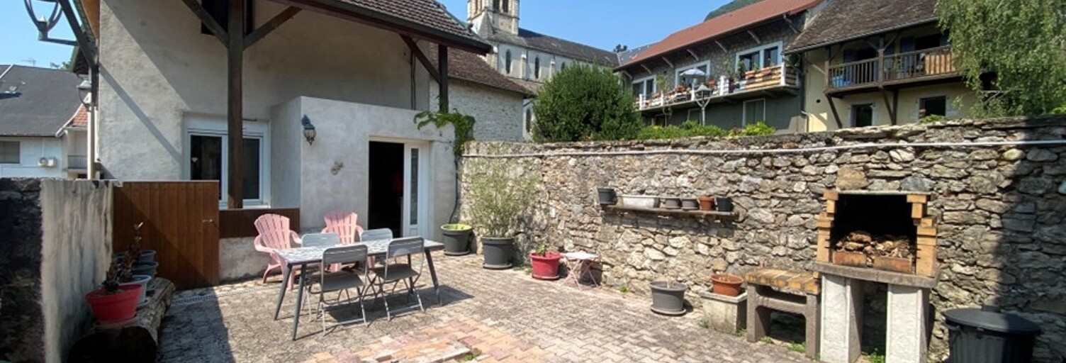 Photo N° 2