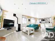 Vente Maison de ville 4 pièces — photo 3