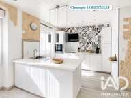 Vente Maison de ville 4 pièces — photo 4