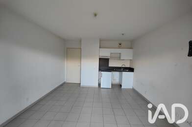 Appartement 1 pièces 94000 €