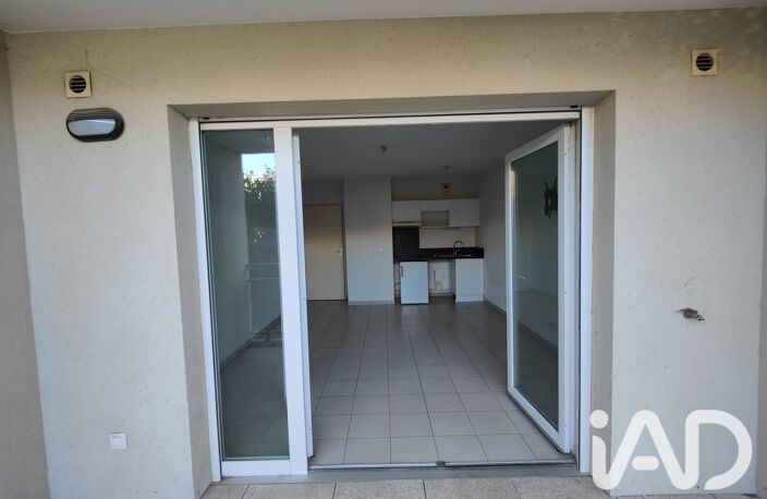 Vente Appartement 1 pièce — photo 3