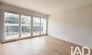 Appartement 2 Pièces 48 m² à vendre à Meulan-en-Yvelines (78250)