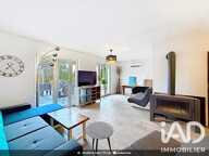 Vente Maison/villa 6 pièces — photo 2