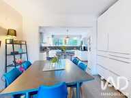 Vente Maison/villa 6 pièces — photo 3