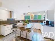 Vente Maison/villa 6 pièces — photo 4