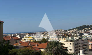Appartement 3 Pièces 76 m² à vendre à Nice (06000)