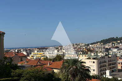 Appartement 3 pièces 448000 €