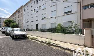 Appartement 4 Pièces 64 m² à vendre à Perpignan (66000)