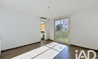 Appartement 3 Pièces 60 m² à vendre à Perpignan (66100)