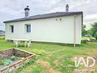 Vente Pavillon 4 pièces — photo 2