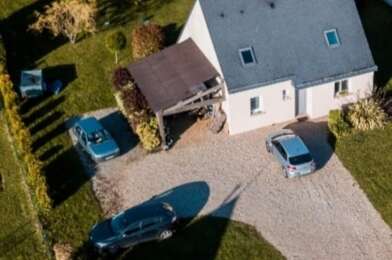 Maison 5 pièces 231000 €