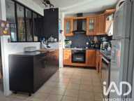 Vente Maison traditionnelle 5 pièces — photo 2