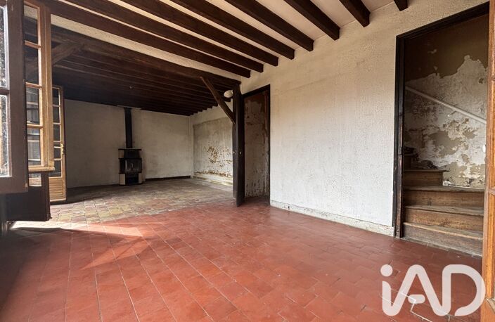 Vente Maison/villa 6 pièces — photo 4