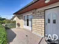 Vente Maison/villa 5 pièces — photo 2