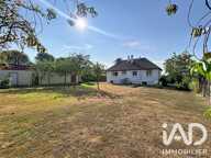 Vente Maison/villa 5 pièces — photo 3