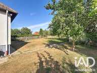 Vente Maison/villa 5 pièces — photo 4
