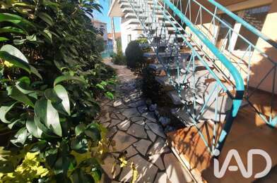 Maison 8 pièces 295000 €