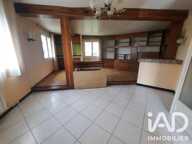 Vente Maison traditionnelle 8 pièces — photo 2