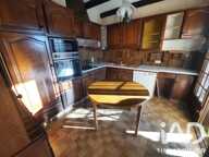 Vente Maison traditionnelle 8 pièces — photo 3