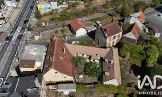 Maison 10 Pièces 269 m² à vendre à Yzeure (03400)