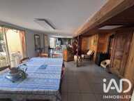Vente Maison/villa 10 pièces — photo 3