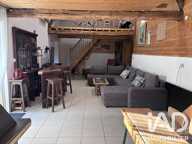 Vente Maison/villa 10 pièces — photo 4