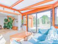 Vente Maison/villa 6 pièces — photo 2