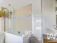 Vente Maison/villa 6 pièces — photo 3