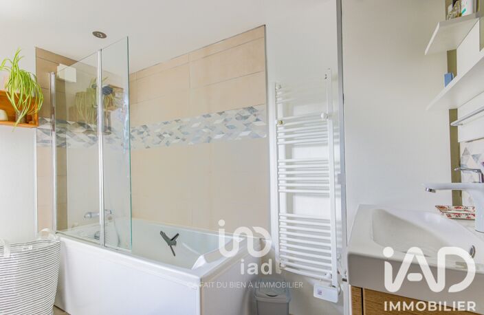 Vente Maison/villa 6 pièces — photo 3