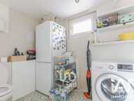 Vente Maison/villa 6 pièces — photo 4