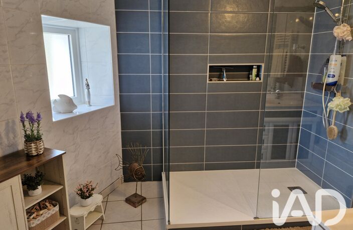 Vente Maison/villa 4 pièces — photo 5
