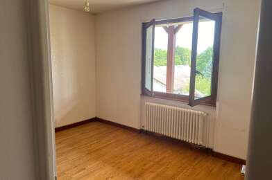 Maison 6 pièces 599000 €