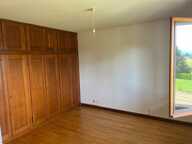 Echenevex - maison individuelle 127m² - 6 pièces — photo 3
